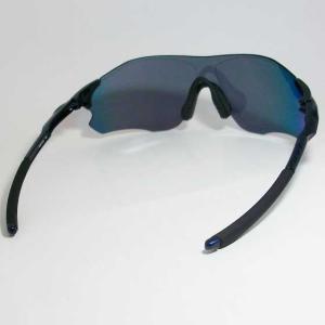OAKLEY オークリー サングラス EVZE...の詳細画像3