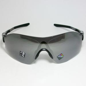 OAKLEY オークリー OO9313-233...の詳細画像1