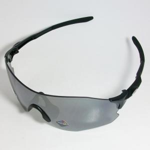OAKLEY オークリー OO9313-233...の詳細画像2