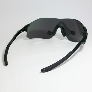 OAKLEY オークリー OO9313-233...の詳細画像3