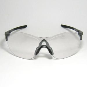 OAKLEY オークリー OO9410-063...の詳細画像1