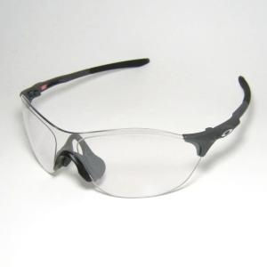 OAKLEY オークリー OO9410-063...の詳細画像2