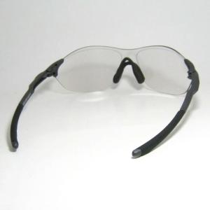 OAKLEY オークリー OO9410-063...の詳細画像3