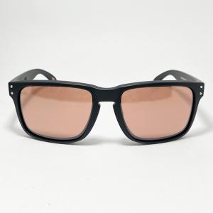 OAKLEY オークリー OO9487F-04...の詳細画像1
