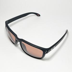 OAKLEY オークリー OO9487F-04...の詳細画像2
