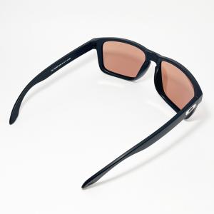 OAKLEY オークリー OO9487F-04...の詳細画像3