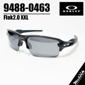 OAKLEY（オークリー） 偏光 OO9400-0968 BiSphaera バイスフィエラ