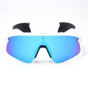 OAKLEY オークリー サングラス OO95...の詳細画像1