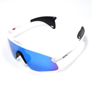 OAKLEY オークリー サングラス OO95...の詳細画像2