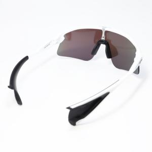 OAKLEY オークリー サングラス OO95...の詳細画像3