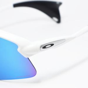 OAKLEY オークリー サングラス OO95...の詳細画像4