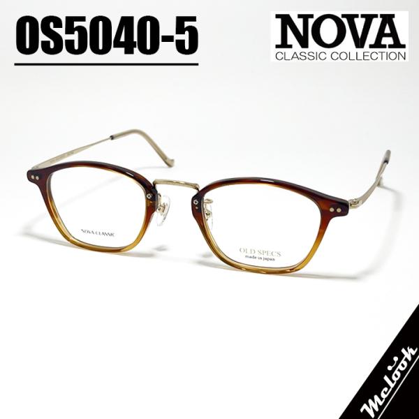 NOVA CLASSIC ノヴァ クラシック HAND MADE ITEM ハンドメイド 国産 クラ...