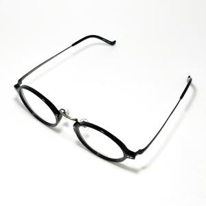 [ NOVA ] ノヴァ OLD SPECS ...の詳細画像2