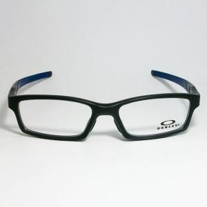OAKLEY オークリー OX8118-105...の詳細画像1