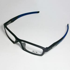 OAKLEY オークリー OX8118-105...の詳細画像2