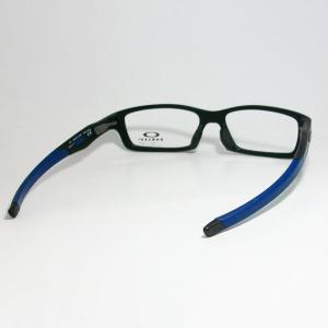 OAKLEY オークリー OX8118-105...の詳細画像3