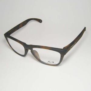OAKLEY オークリー OX8137A-06...の詳細画像2