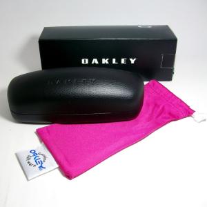 OAKLEY オークリー OX8137A-06...の詳細画像4