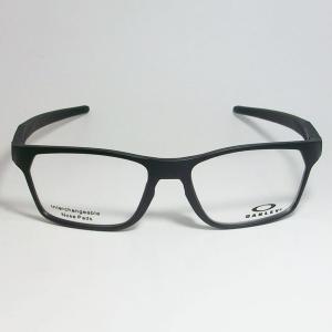 OAKLEY オークリー OX8174F-01...の詳細画像1