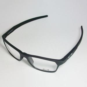 OAKLEY オークリー OX8174F-01...の詳細画像2