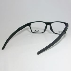 OAKLEY オークリー OX8174F-01...の詳細画像3