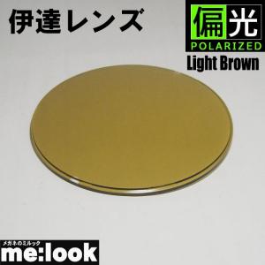 おしゃれ 本革 プロ用 シザーケース 280 ブラック シザー3丁入れ