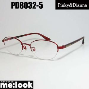 LANVIN ランバン 眼鏡 メガネ フレーム  VLC578J-0K1B-51 LANVIN ランバン 日本製 made in Japan 眼鏡 メガネ フレーム