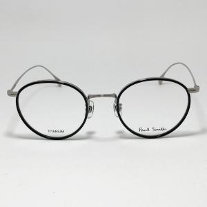 PAUL SMITH ポールスミス 日本製 ク...の詳細画像2
