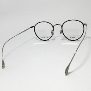 PAUL SMITH ポールスミス 日本製 ク...の詳細画像3