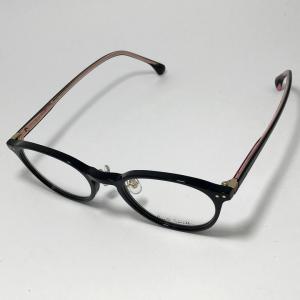 PAUL SMITH ポールスミス 日本製 ク...の詳細画像1