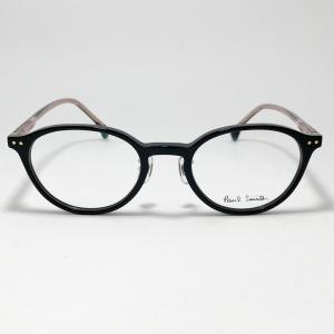 PAUL SMITH ポールスミス 日本製 ク...の詳細画像2