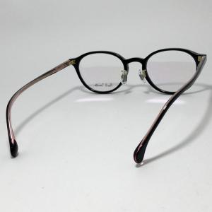 PAUL SMITH ポールスミス 日本製 ク...の詳細画像3