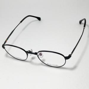 PAUL SMITH ポールスミス 日本製 ク...の詳細画像1