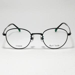 PAUL SMITH ポールスミス 日本製 ク...の詳細画像2