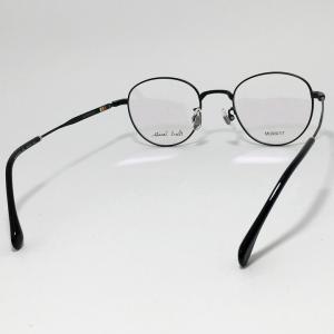 PAUL SMITH ポールスミス 日本製 ク...の詳細画像3