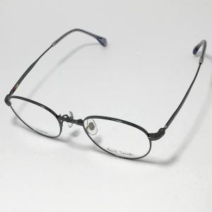 PAUL SMITH ポールスミス 日本製 ク...の詳細画像1