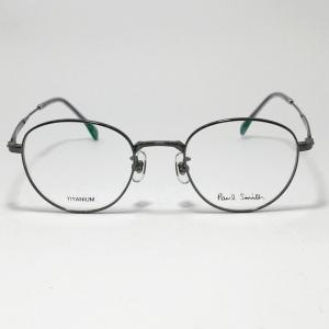 PAUL SMITH ポールスミス 日本製 ク...の詳細画像2