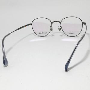 PAUL SMITH ポールスミス 日本製 ク...の詳細画像3
