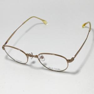 PAUL SMITH ポールスミス 日本製 ク...の詳細画像1