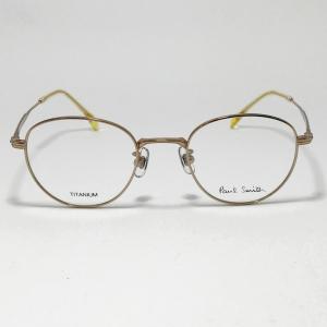 PAUL SMITH ポールスミス 日本製 ク...の詳細画像2
