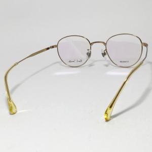 PAUL SMITH ポールスミス 日本製 ク...の詳細画像3