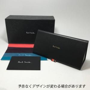 PAUL SMITH ポールスミス 日本製 ク...の詳細画像4