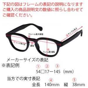 PAUL SMITH ポールスミス 日本製 ク...の詳細画像5