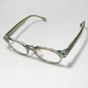 PAUL SMITH ポールスミス 日本製 ク...の詳細画像1
