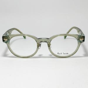 PAUL SMITH ポールスミス 日本製 ク...の詳細画像2