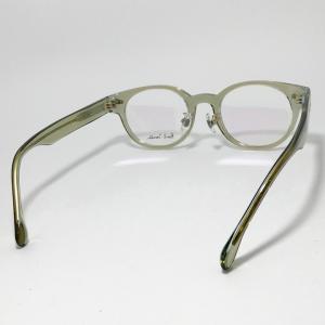 PAUL SMITH ポールスミス 日本製 ク...の詳細画像3
