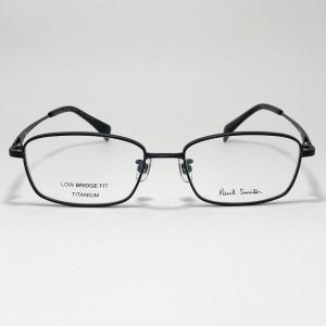 PAUL SMITH ポールスミス 日本製 ク...の詳細画像2