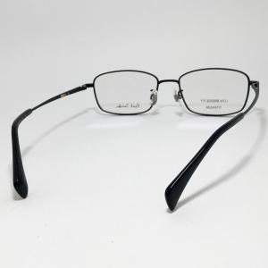 PAUL SMITH ポールスミス 日本製 ク...の詳細画像3