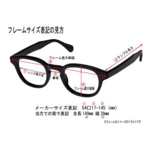 Paul メガネ Smith 訳あり ポールスミス 眼鏡 メガネ フレーム 訳あり Ps9221 Pkh 49 メガネ 老眼鏡 度付可 アンティークゴールド カーキ Ps9221 Pkh メガネのミルック