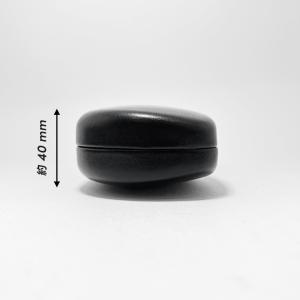 [Ray-Ban] レイバン 純正ハードケース...の詳細画像5